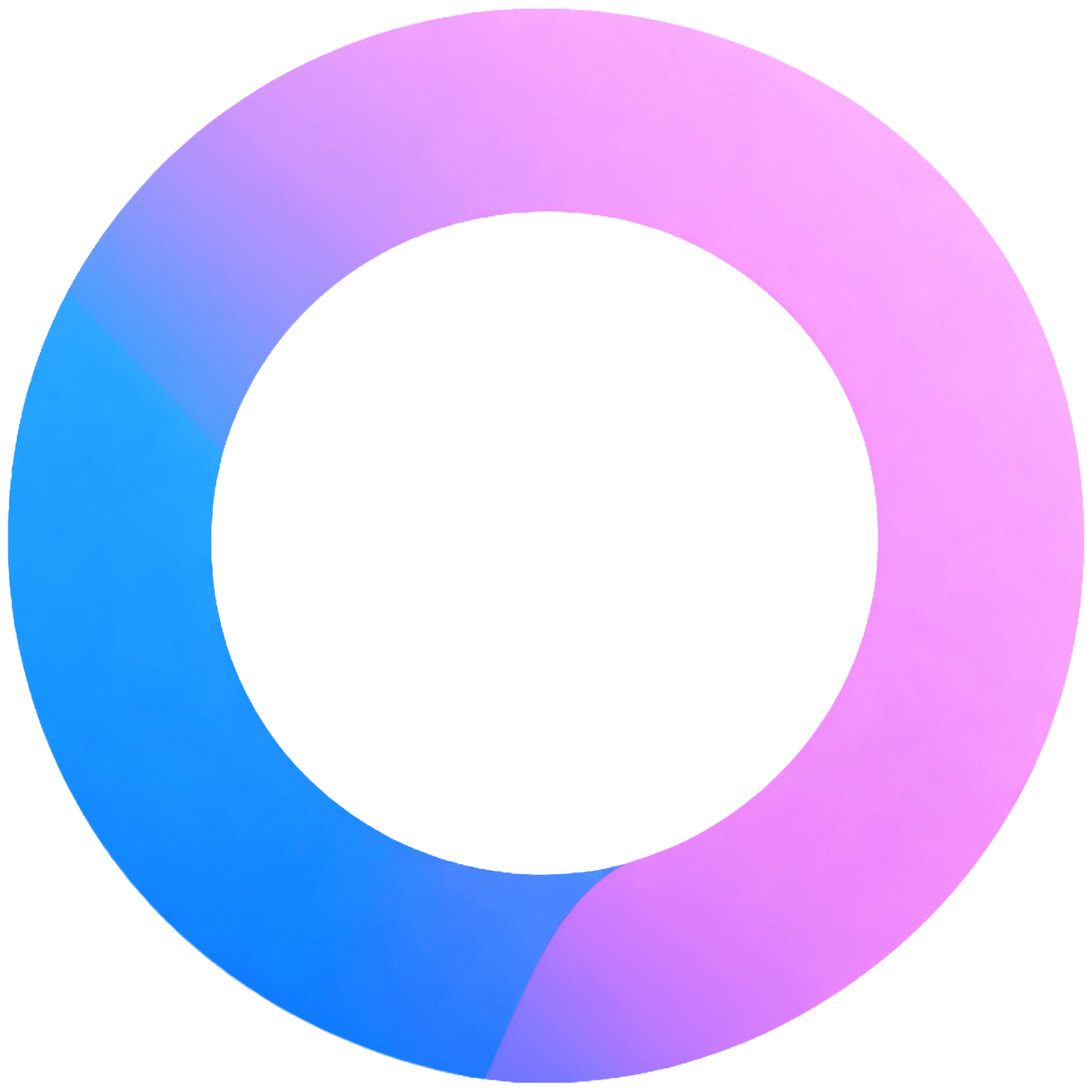 유동성 전환 국면에서 먼저 움직이는 자산은 무엇인가 1